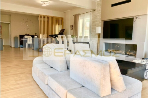 Foto - 5 Zimmer Einfamilienhaus zum Kaufen in 