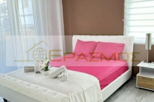 Foto - 5 Zimmer Einfamilienhaus in 