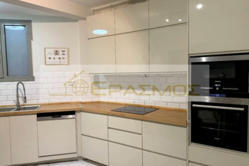 Foto - Einfamilienhaus in zum Kaufen