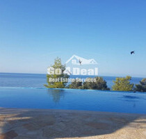 Haus Kaufen, , Ormylia (Chalkidiki),