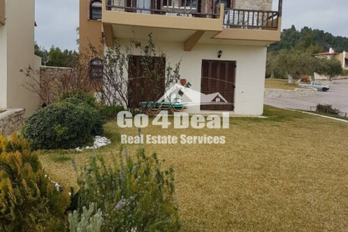 Foto - 5 Zimmer Einfamilienhaus zum Kaufen in 