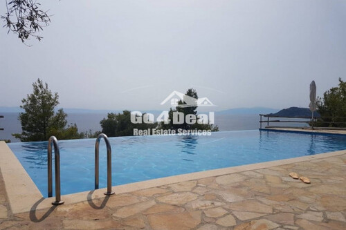 Foto - 5 Zimmer Einfamilienhaus in 