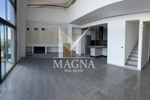 Foto - Haus Kaufen, , Pikermi (Attika - Restliche Gemeinden),