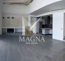 Haus Kaufen, , Pikermi (Attika - Restliche Gemeinden),