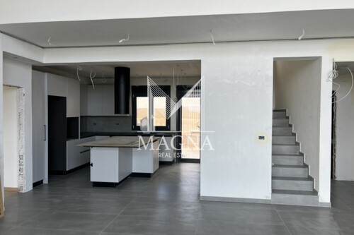 Foto - 6 Zimmer Einfamilienhaus in 