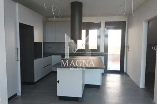 Foto - Einfamilienhaus in zum Kaufen