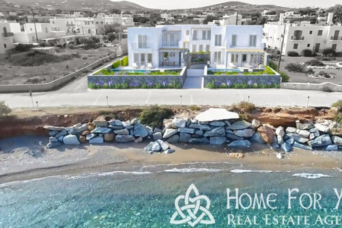 Foto - Haus Kaufen, , Paros (Kykladen),