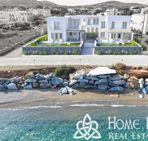 Haus Kaufen, , Paros (Kykladen),