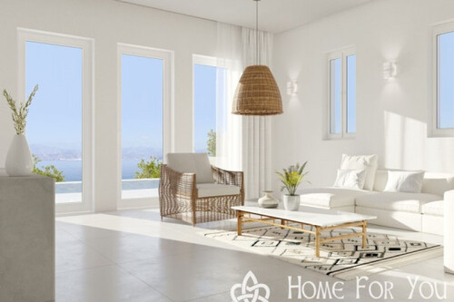 Foto - 8 Zimmer Einfamilienhaus in 