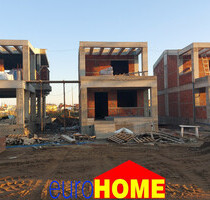 Haus Kaufen, , Agios Georgios (Thessaloniki - Rest der Präfektur),