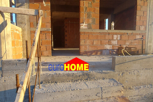 Foto - 6 Zimmer Einfamilienhaus zum Kaufen in 