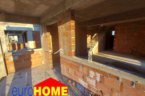 Foto - 6 Zimmer Einfamilienhaus in 