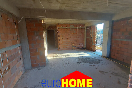 Foto - Einfamilienhaus in zum Kaufen