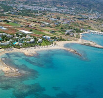 Gewerbe-Immobilie Kaufen, , Mallia (Heraklion Präfektur),