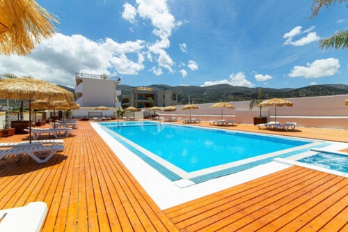 Foto - 1 Zimmer Gewerbeobjekt (Büro, Produktion, Verkauf) zum Kaufen in 