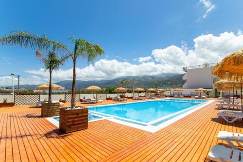 Foto - 1 Zimmer Gewerbeobjekt (Büro, Produktion, Verkauf) in 