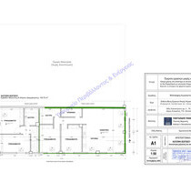 Haus Kaufen, , Efkarpia (Thessaloniki - Stadtorte um das Stadtzentrum),