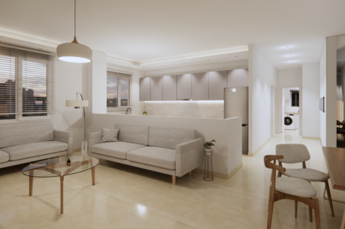 Foto - Einfamilienhaus in zum Kaufen