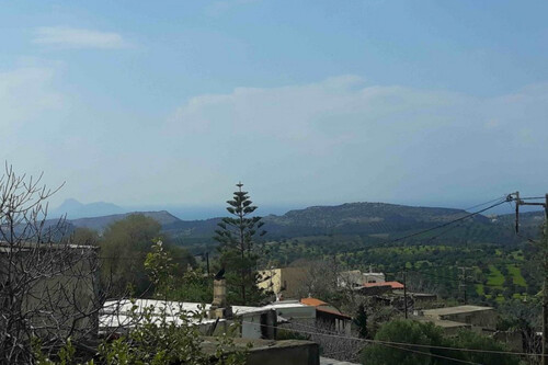 Foto - Grundstück Land Kaufen, , Moires (Heraklion Präfektur),