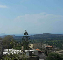 Grundstück Land Kaufen, , Moires (Heraklion Präfektur),