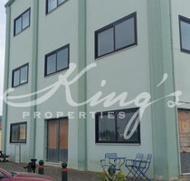 Gewerbe-Immobilie Mieten, , Avlona (Attika - Restliche Gemeinden),