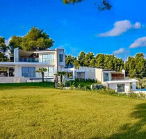 Haus Kaufen, , Kassandra (Chalkidiki),