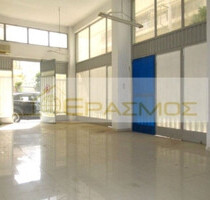 Gewerbe-Immobilie Mieten, , Kallithea (Athen Süd),