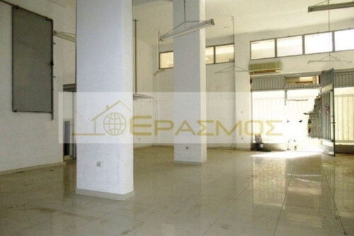 Foto - Gewerbeobjekt (Büro, Produktion, Verkauf) in 