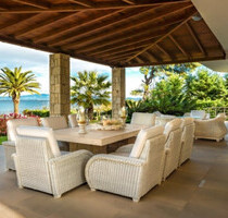 Haus Kaufen, , Pallini (Chalkidiki),