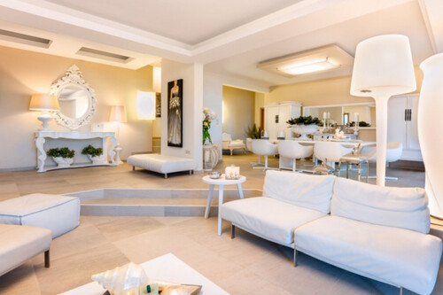 Foto - Einfamilienhaus in zum Kaufen