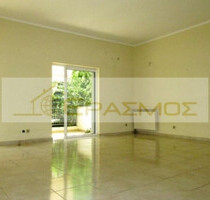 Haus Kaufen, , Nea Smyrni (Athen Süd),