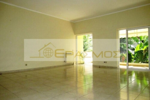 Foto - 6 Zimmer Einfamilienhaus zum Kaufen in 