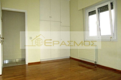 Foto - 6 Zimmer Einfamilienhaus in 