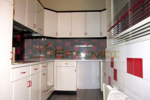 Foto - Einfamilienhaus in zum Kaufen