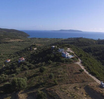 Grundstück Land Kaufen, , Methoni (Messinia),