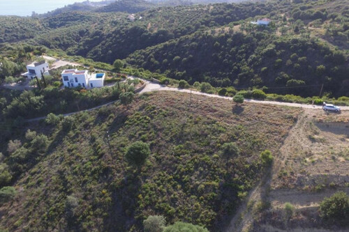 Foto - Grundstück in zum Kaufen