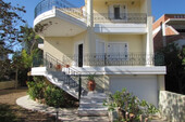 Foto - Haus Kaufen, , Vocha (Korinthia),