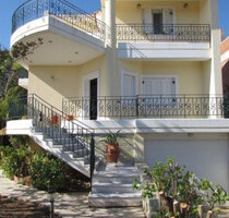 Haus Kaufen, , Vocha (Korinthia),