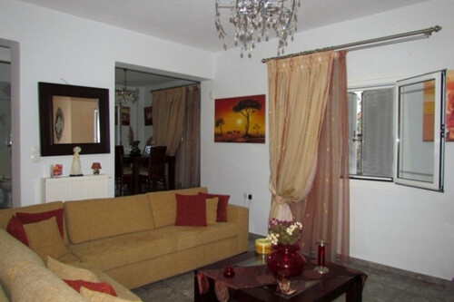 Foto - Einfamilienhaus in zum Kaufen