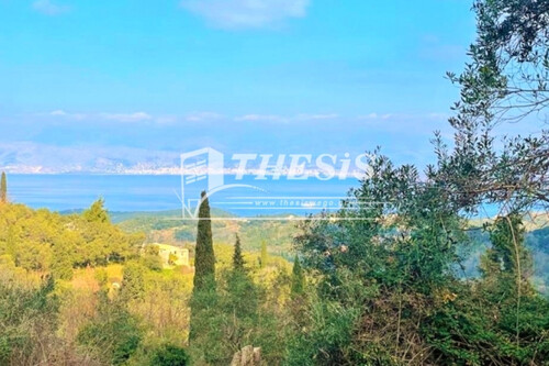 Foto - Grundstück in 