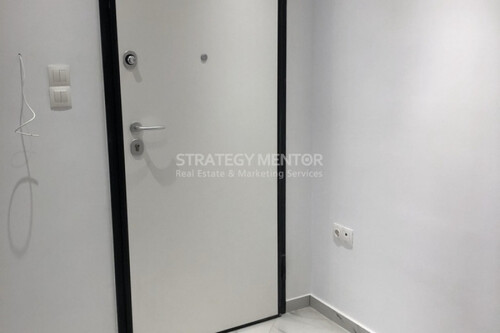 Foto - 3 Zimmer Einfamilienhaus zum Kaufen in 