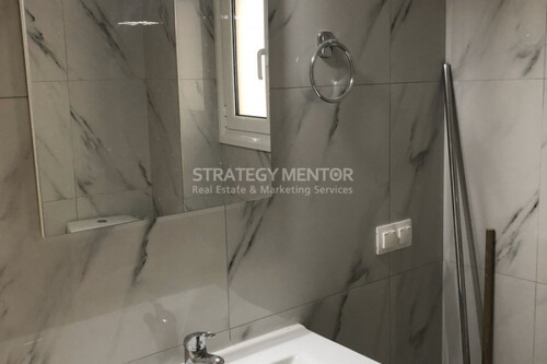 Foto - 3 Zimmer Einfamilienhaus in 