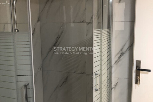 Foto - Einfamilienhaus in zum Kaufen