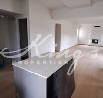 Haus Kaufen, , Melissia (Athen Nord),