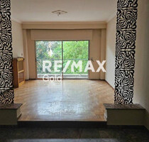 Haus Kaufen, , Ampelokipoi (Thessaloniki - Stadtorte um das Stadtzentrum),