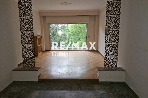 Foto - 6 Zimmer Einfamilienhaus zum Kaufen in 