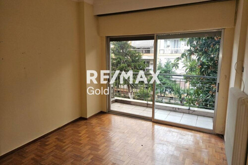 Foto - 6 Zimmer Einfamilienhaus in 