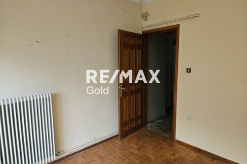 Foto - Einfamilienhaus in zum Kaufen