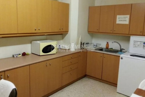 Foto - Gewerbeobjekt (Büro, Produktion, Verkauf) in 