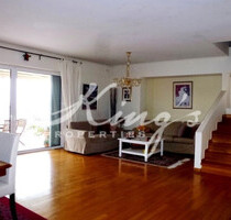 Haus Kaufen, , Nea Erythraia (Athen Nord),